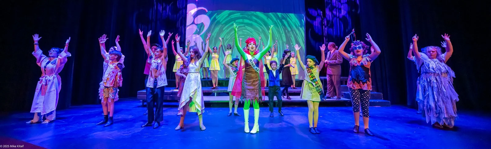 CMTW Beetlejuice Jr - Rehearsal - Jun 2025-550-X3.jpg