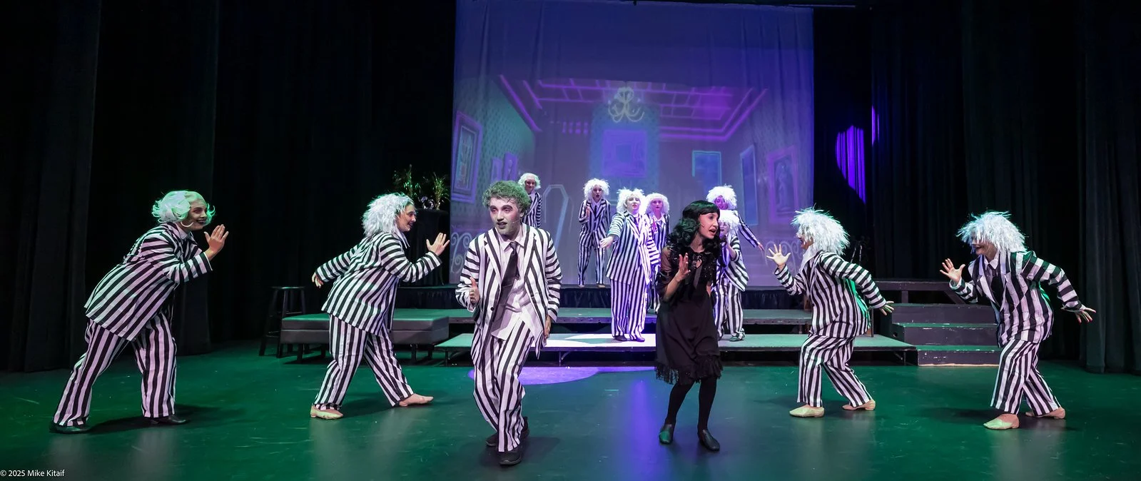 CMTW Beetlejuice Jr - Rehearsal - Jun 2025-414-X3.jpg