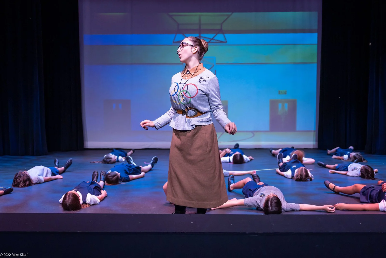 Matilda Jr - Performance - Jul 2022-571-X3.jpg