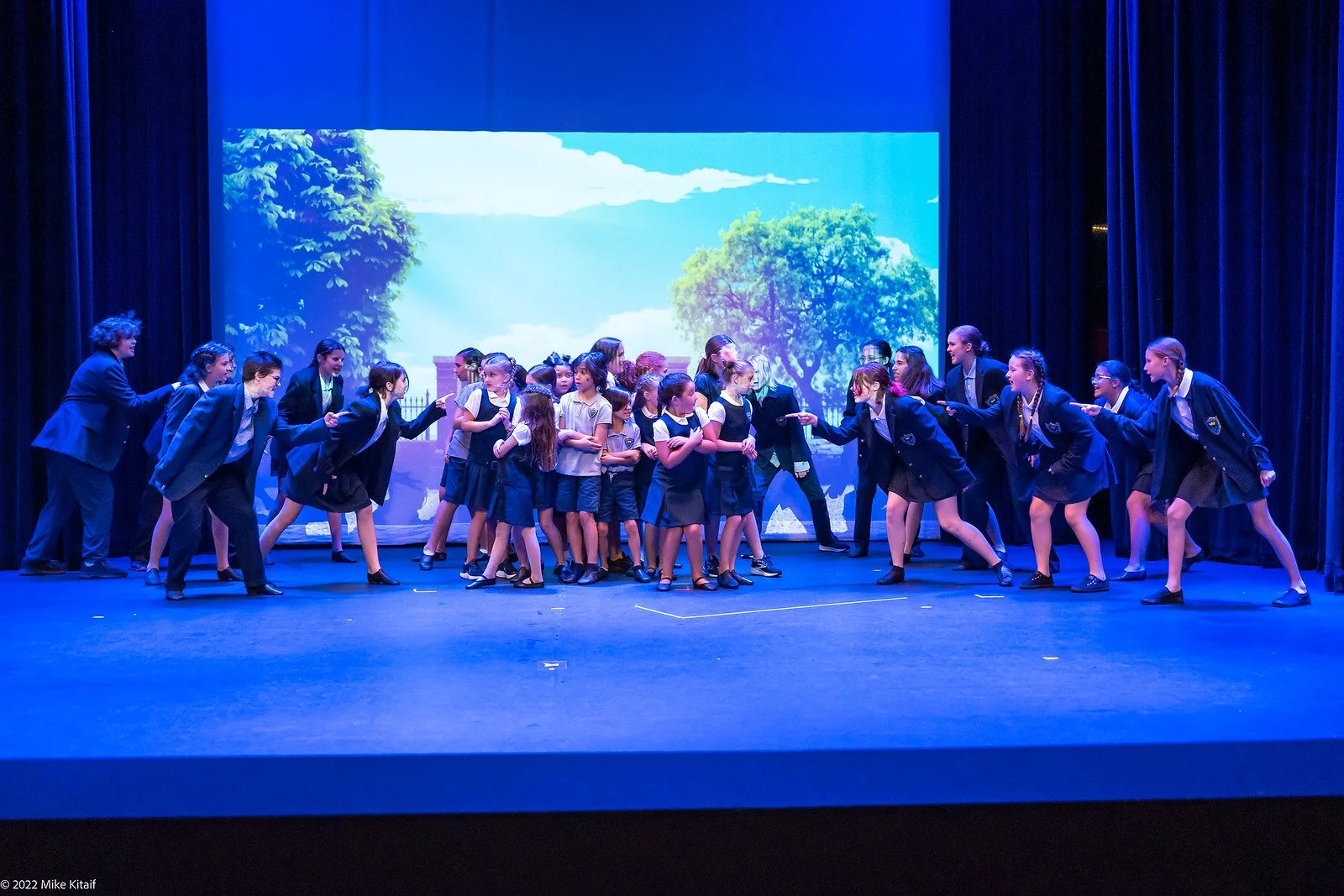 Matilda Jr - Performance - Jul 2022-147-X3.jpg