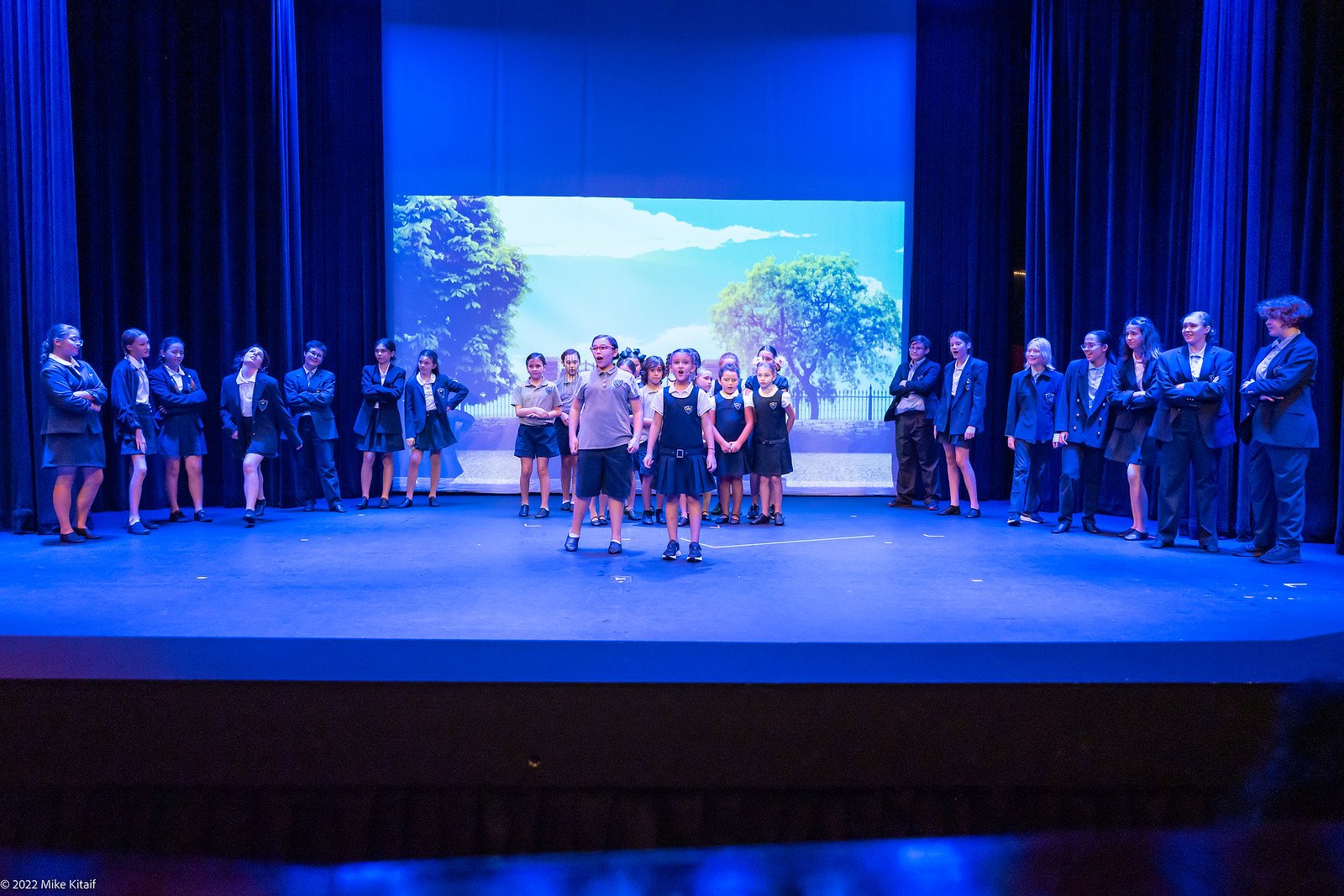 Matilda Jr - Performance - Jul 2022-158-X3.jpg