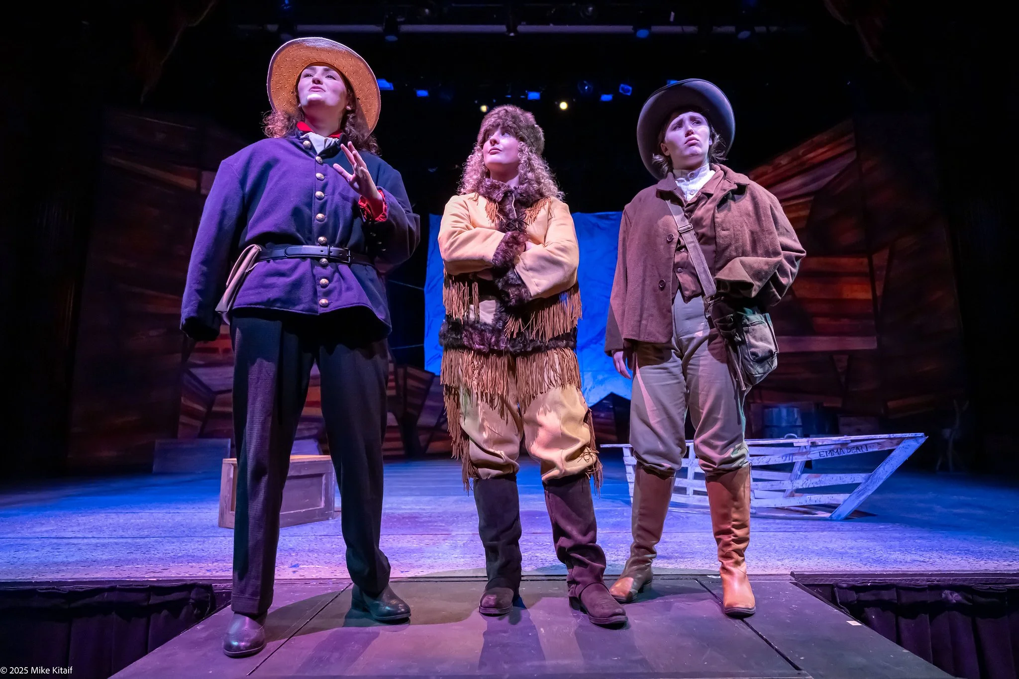 Men on Boats - Rehearsal - Sep 2025-33-X4.jpg