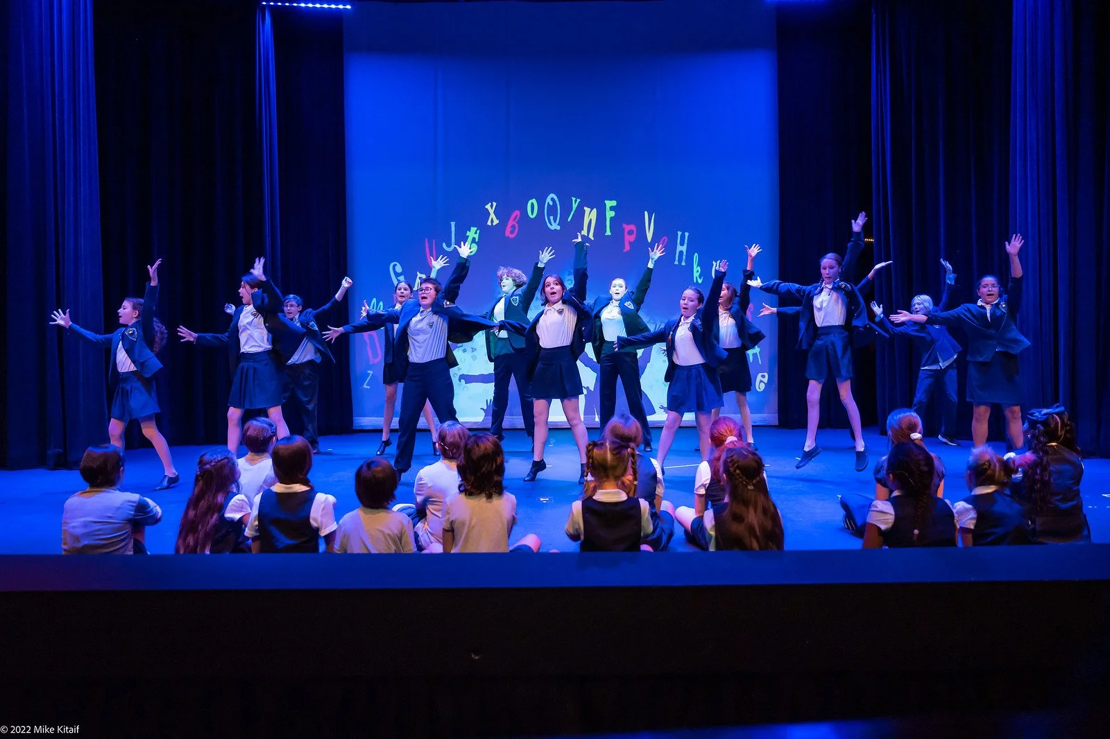 Matilda Jr - Performance - Jul 2022-167-X3.jpg