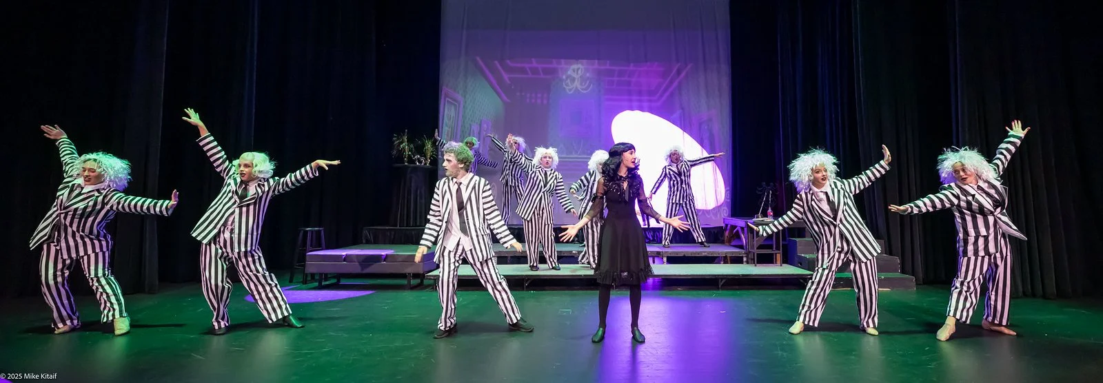 CMTW Beetlejuice Jr - Rehearsal - Jun 2025-417-X3.jpg