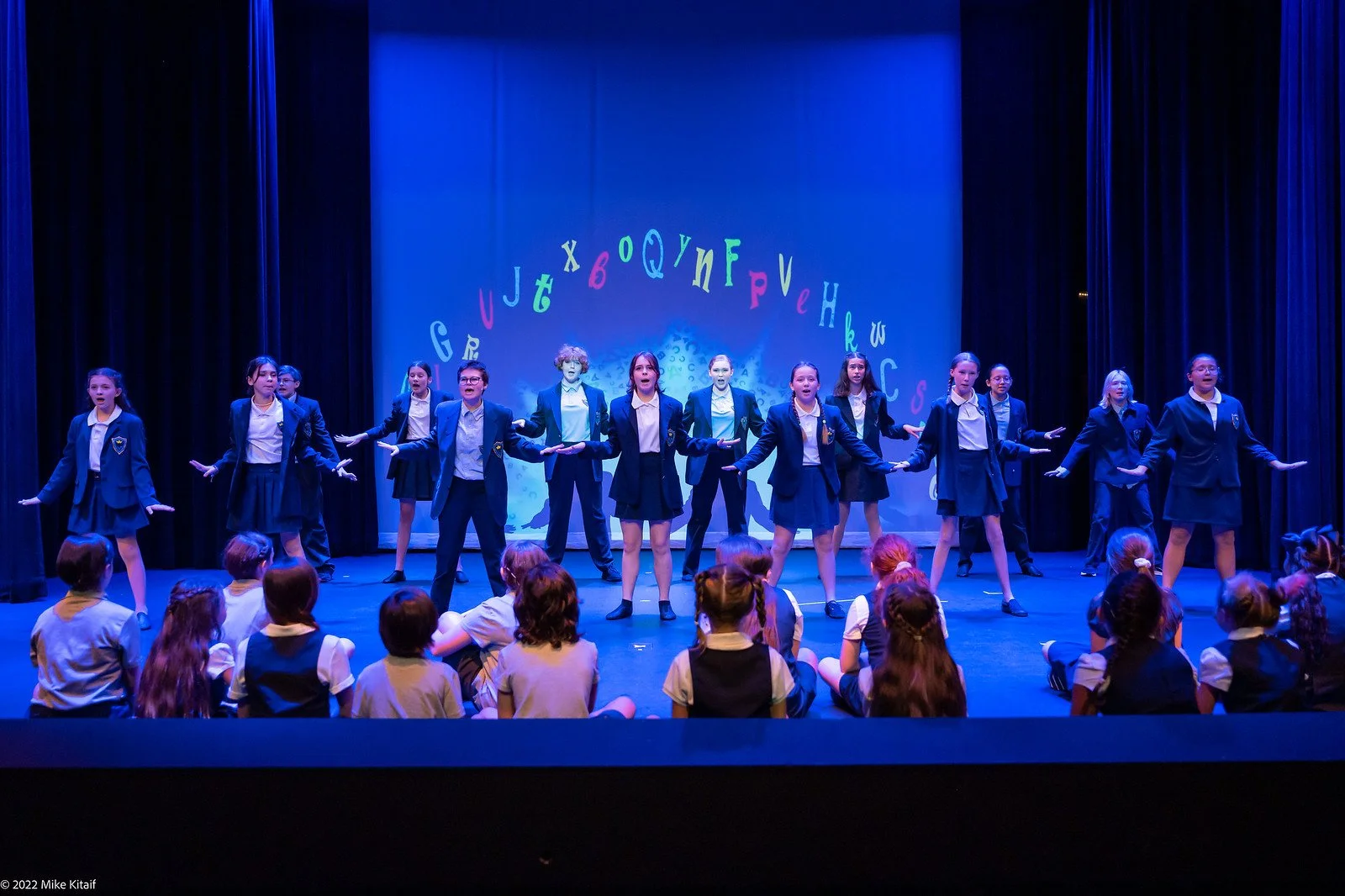 Matilda Jr - Performance - Jul 2022-173-X3.jpg