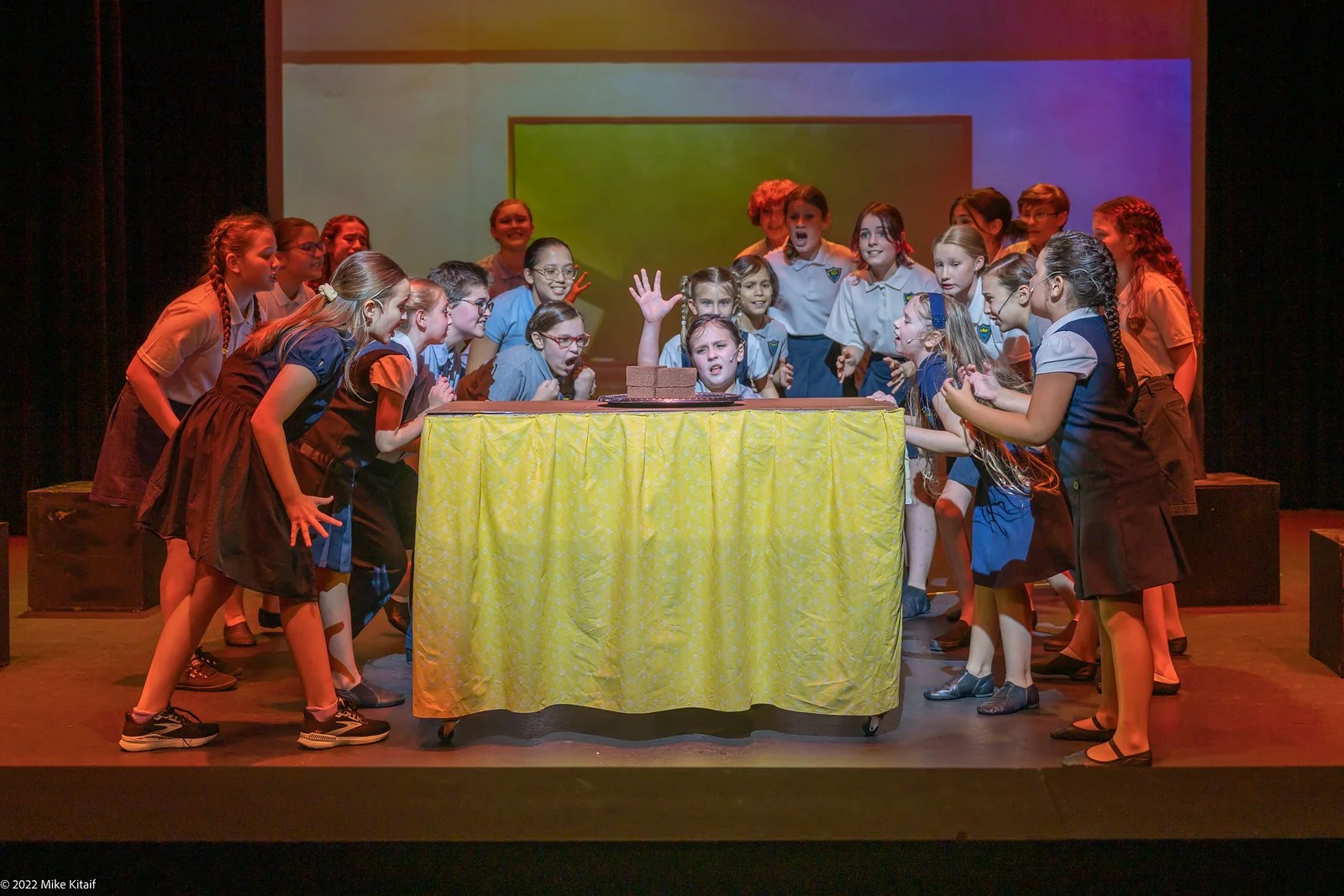 Matilda Jr - Performance - Jul 2022-417-X3.jpg