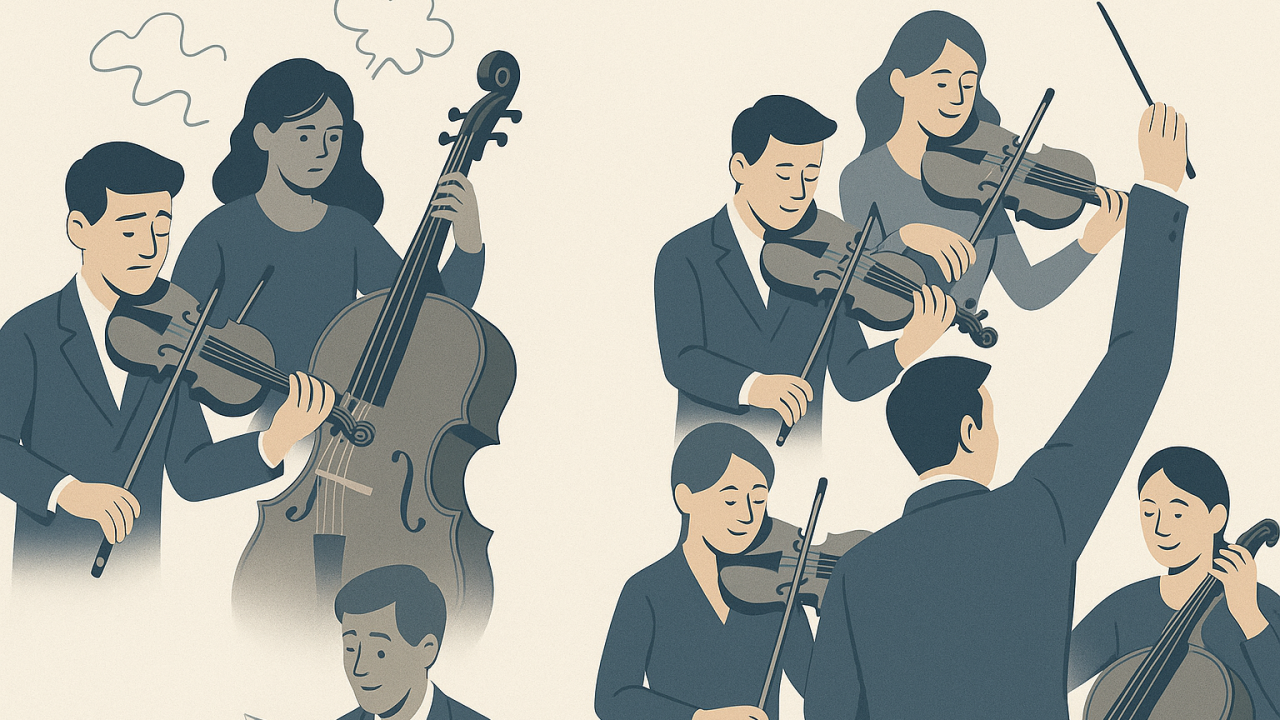 When Partner Programs Launch—but Never Scale