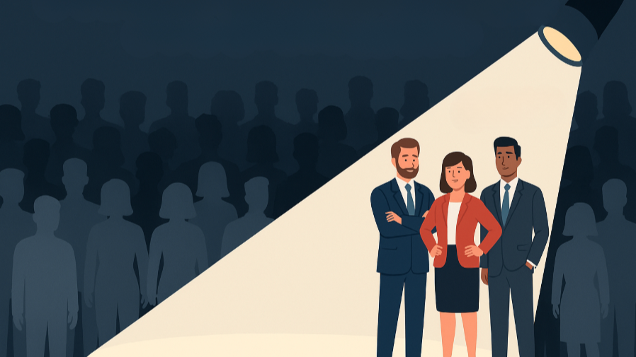 Why Your Ecosystem Strategy Is Leaving Millions on the Table