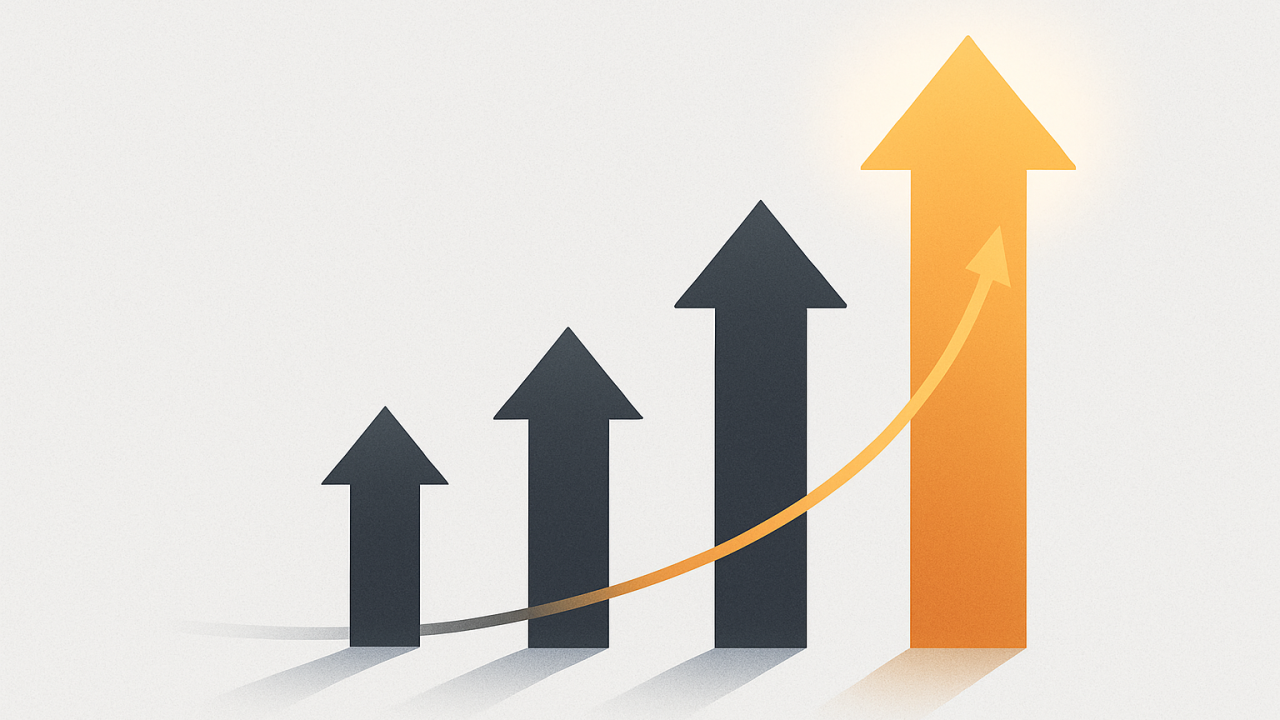 How to Identify and Elevate High-Potential Partners