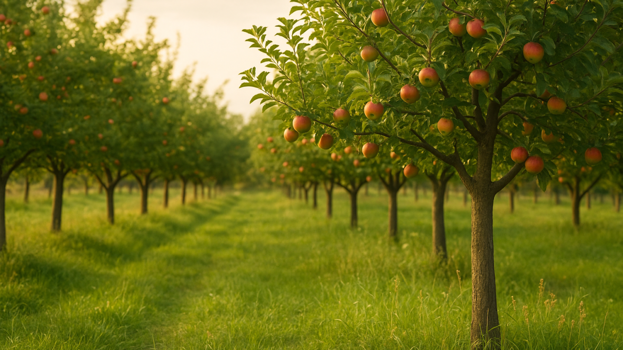 Managing the “Unmanaged”: Turning Partner Shadows into Pipeline