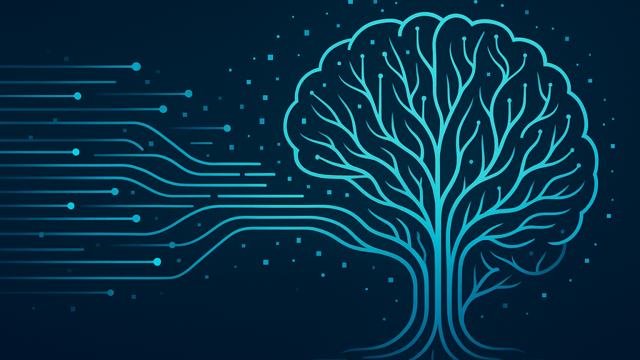 From Enablement to Intelligence: The Evolution of Ecosystem Data