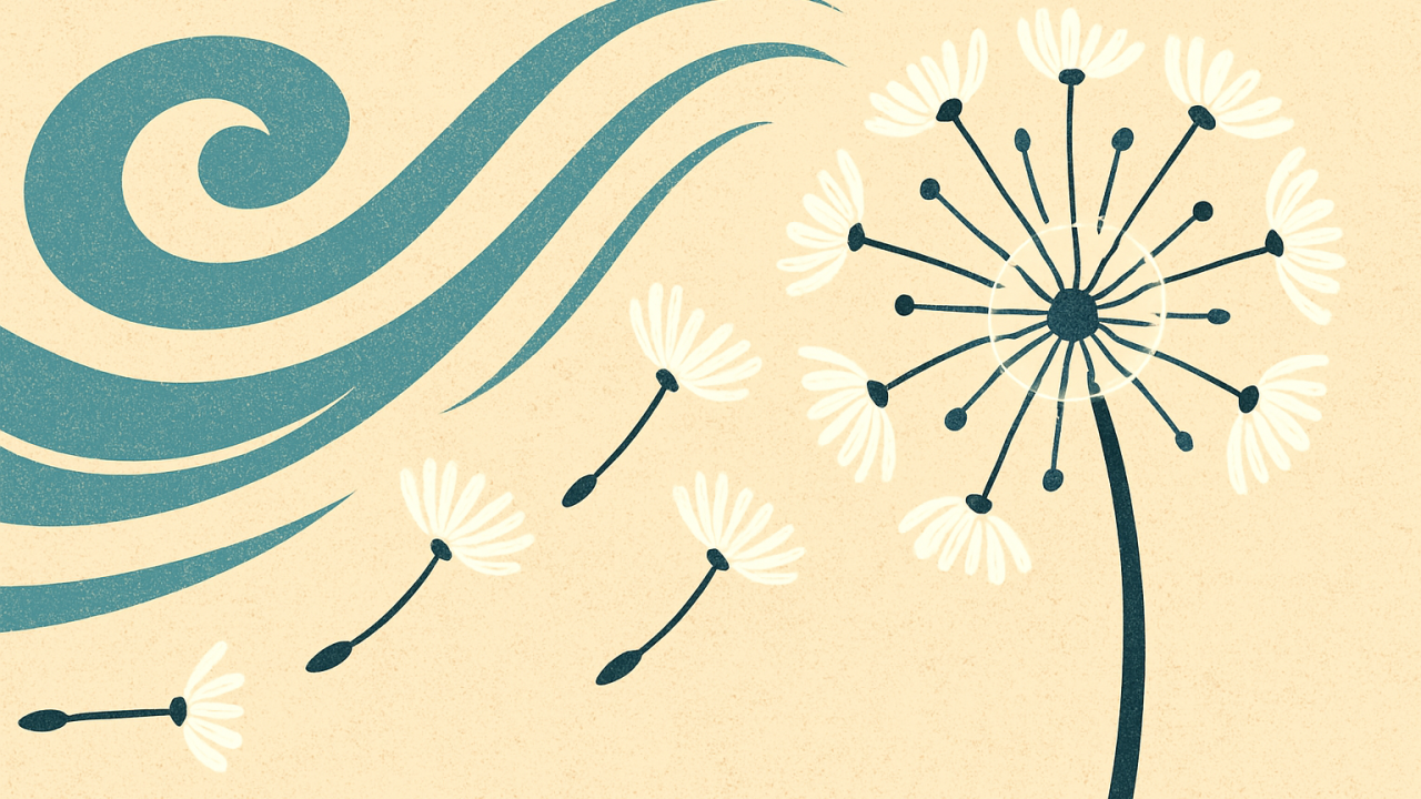 Pipeline Is a Lagging Indicator. Behavior Is the Leading One