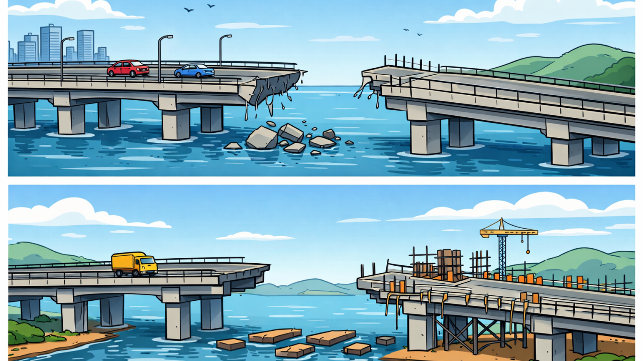 5 Ways to Support Partner Go-To-Market