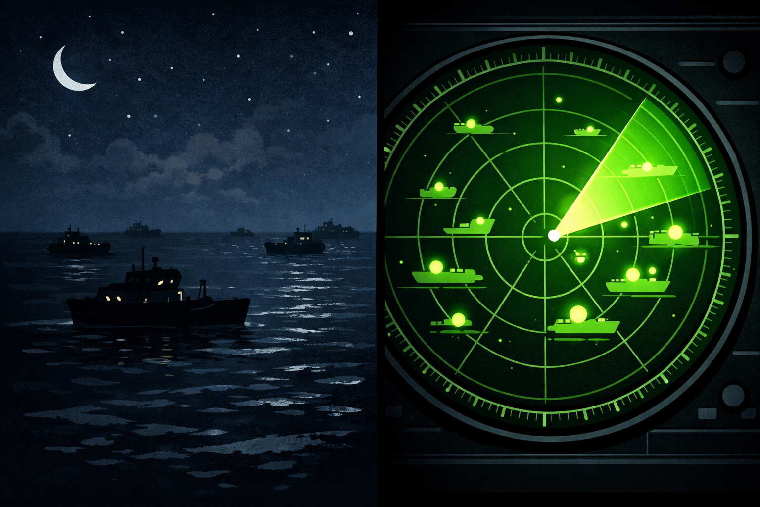 You Don’t Have a Partner Performance Problem. You Have a Signal Problem.