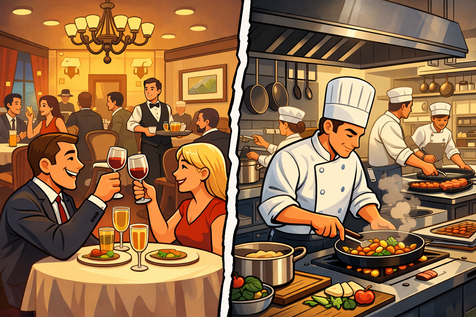 Visibility Is a Terrible Proxy for Partner Value