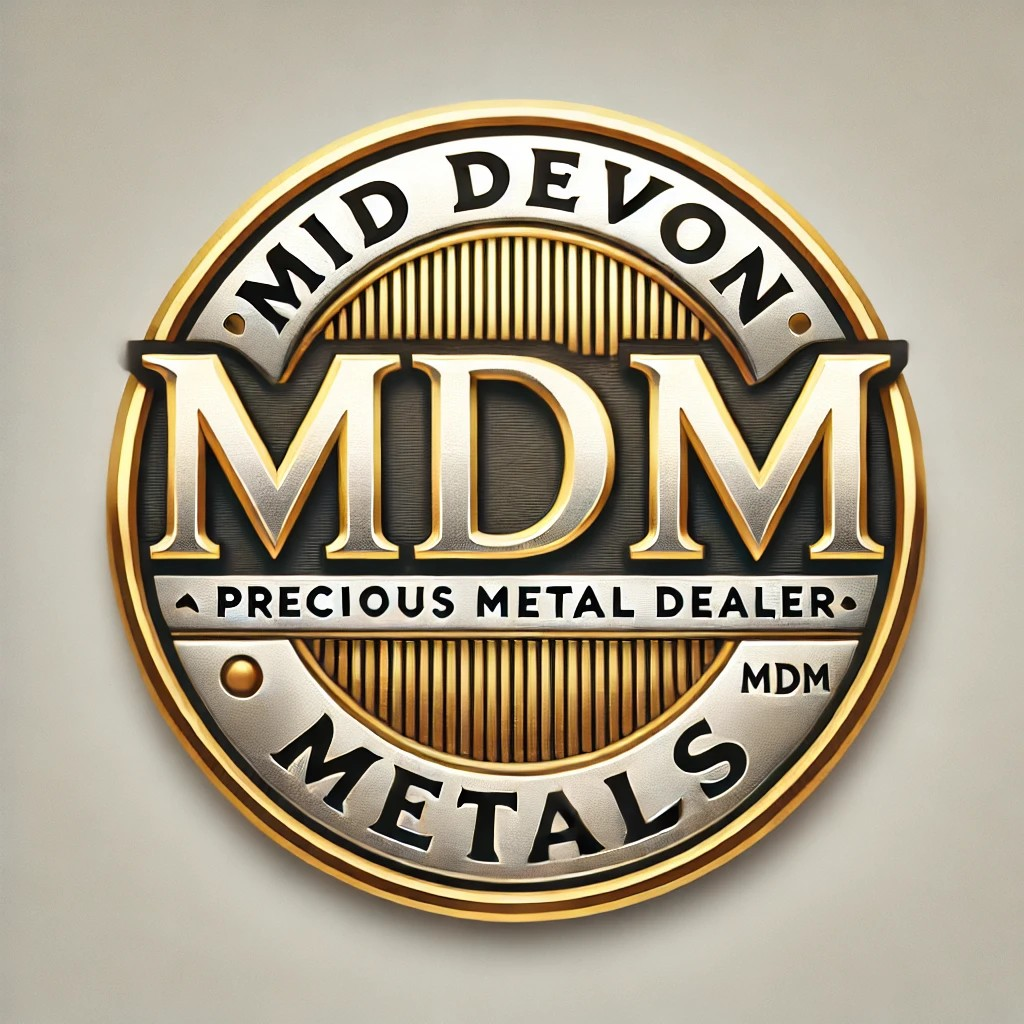 Mid Devon Metals