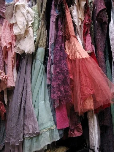 dresses2.jpg