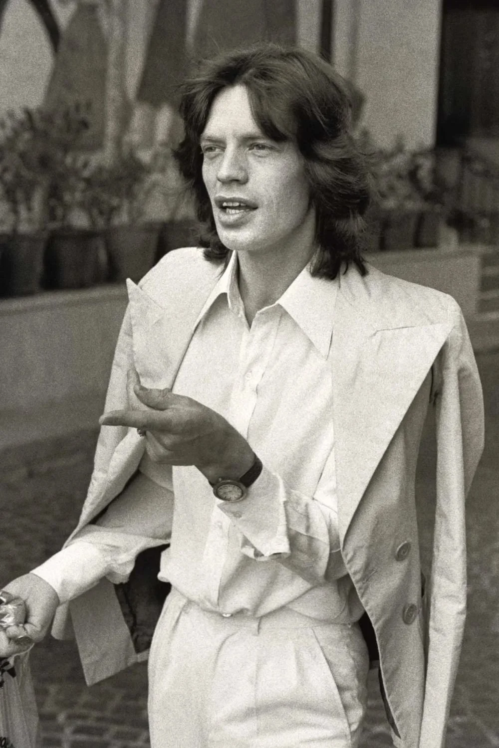 jagger2.jpg