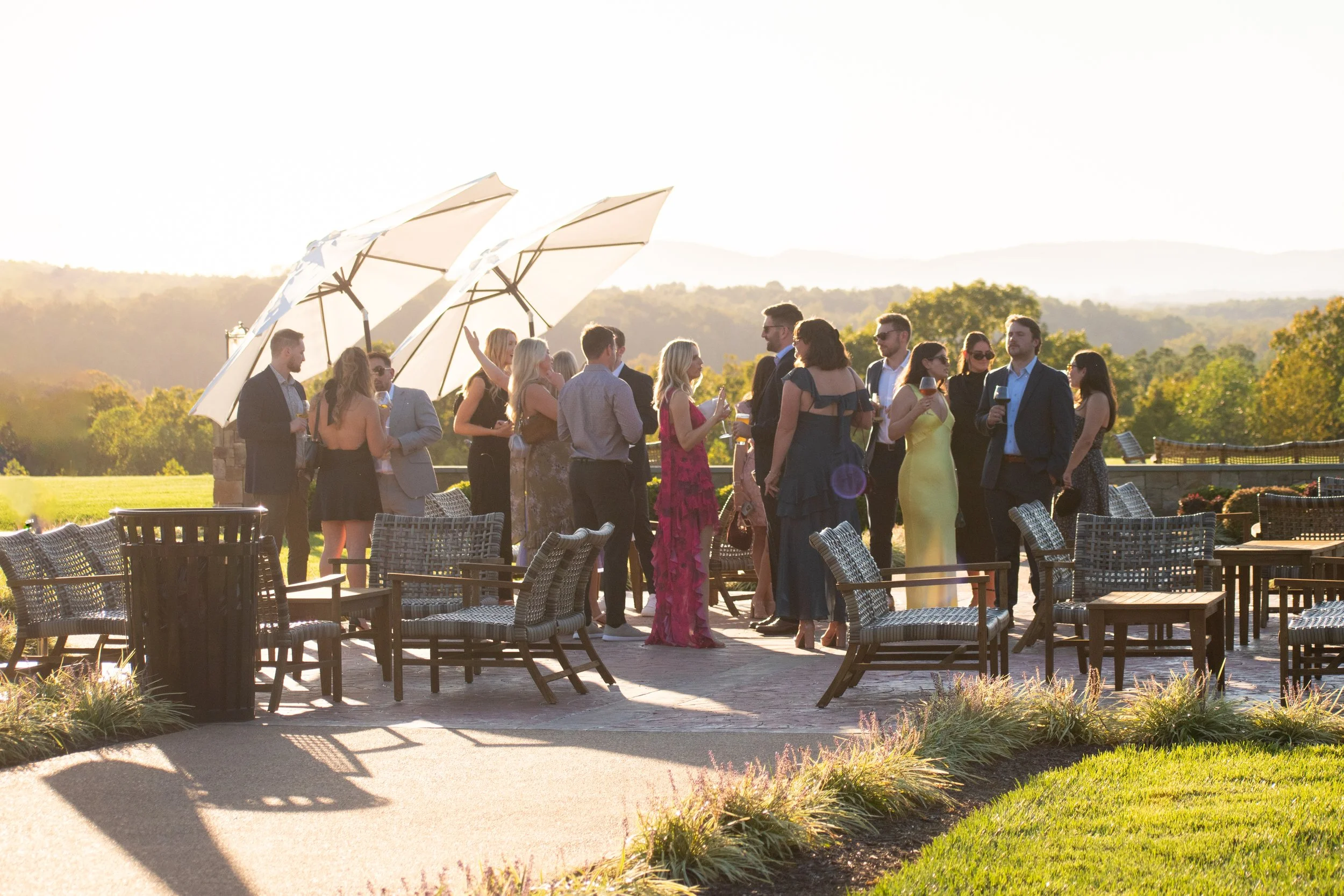 riley+kevin_rehearsal_dinner_edits-018.jpg