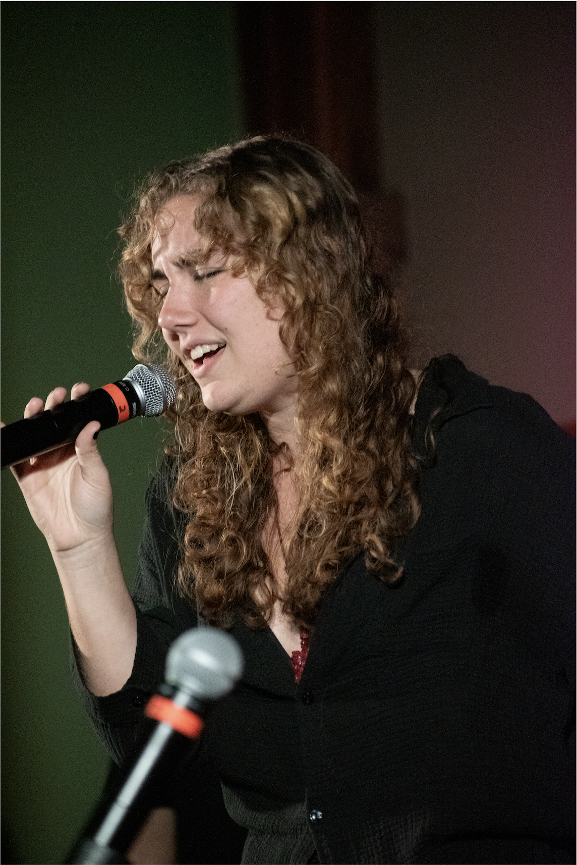 UVA's Flying Vs performance (2025)