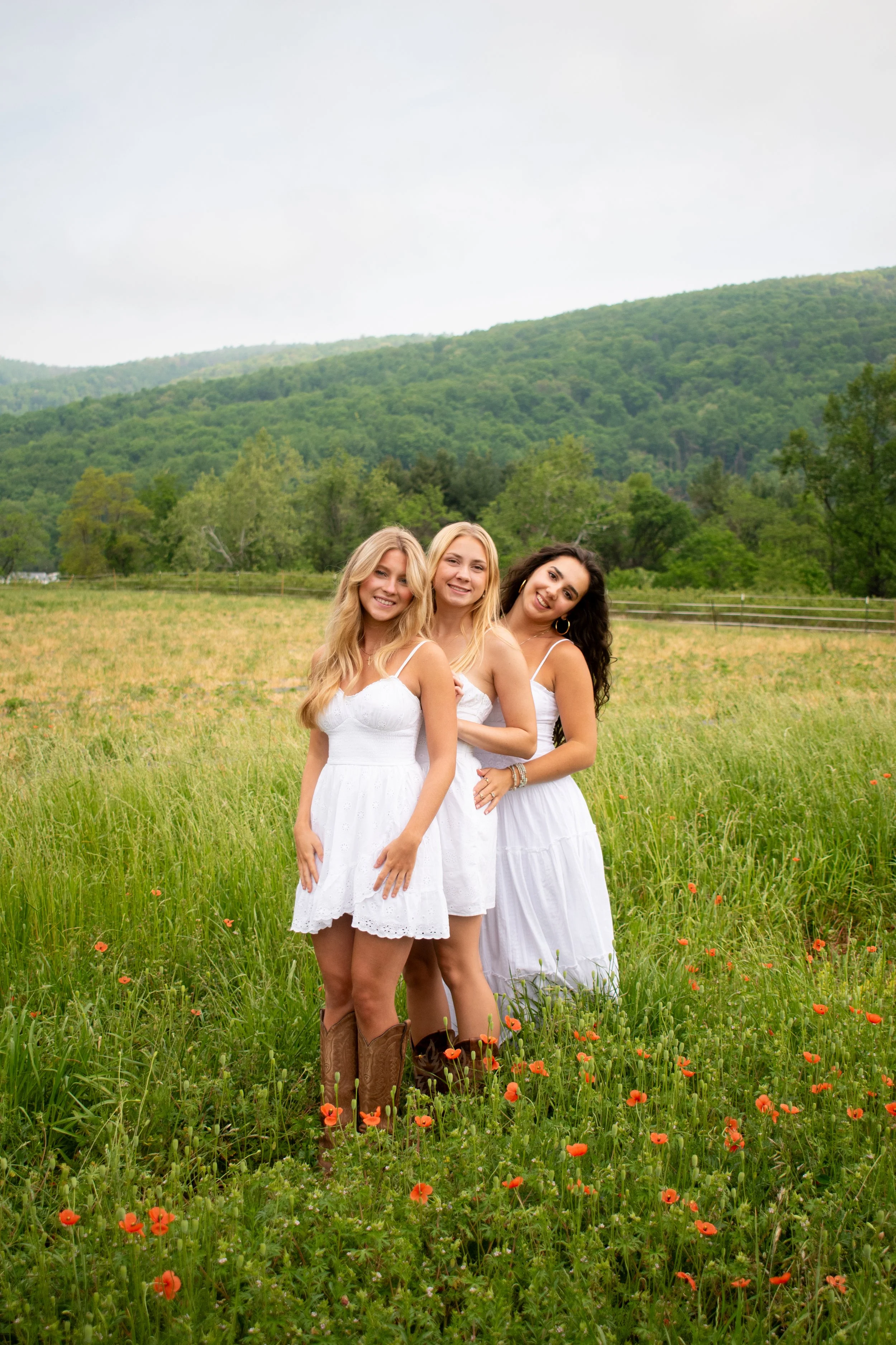 sofia&co-edits-94.jpg