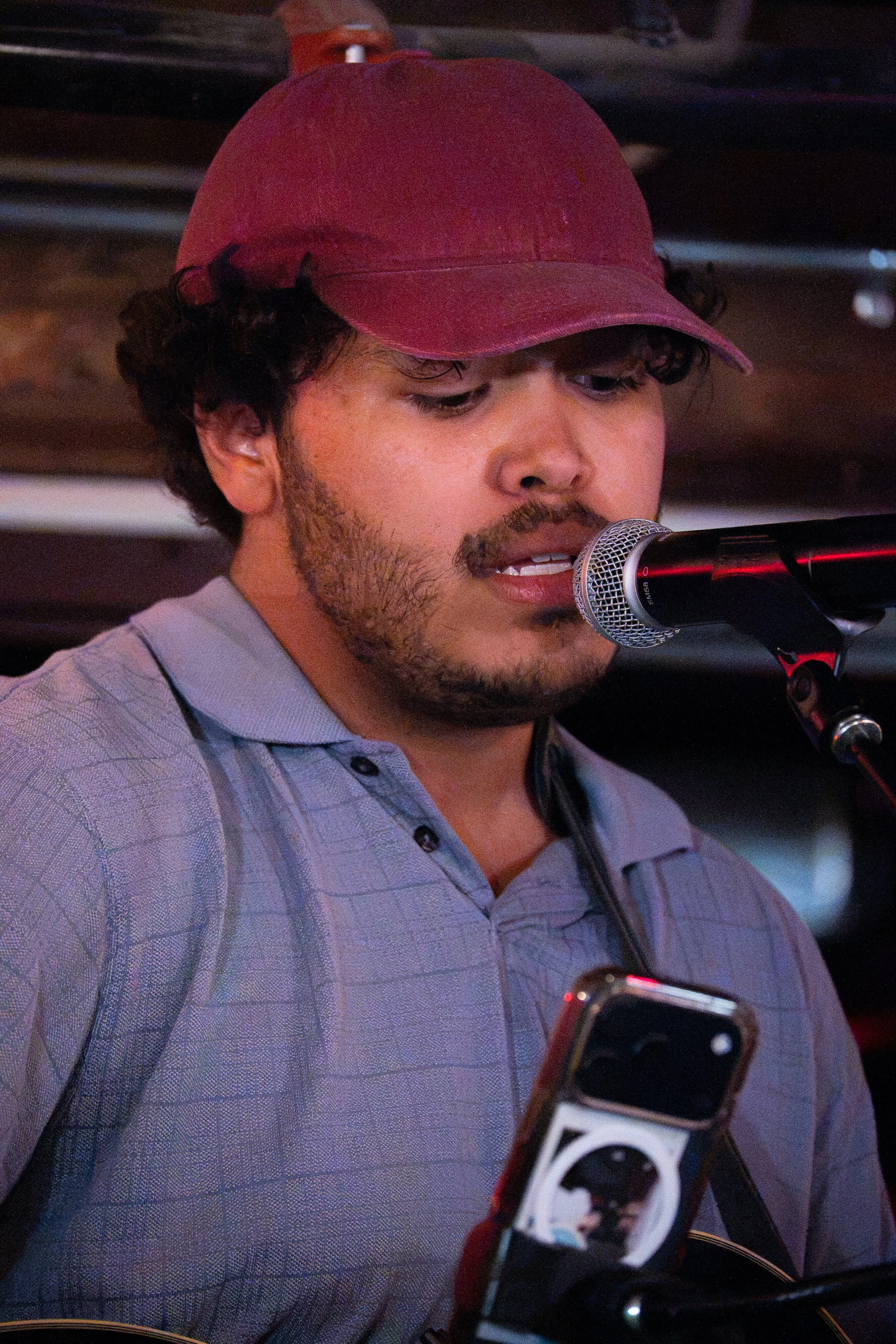 ysa_rhythmden-016.jpg