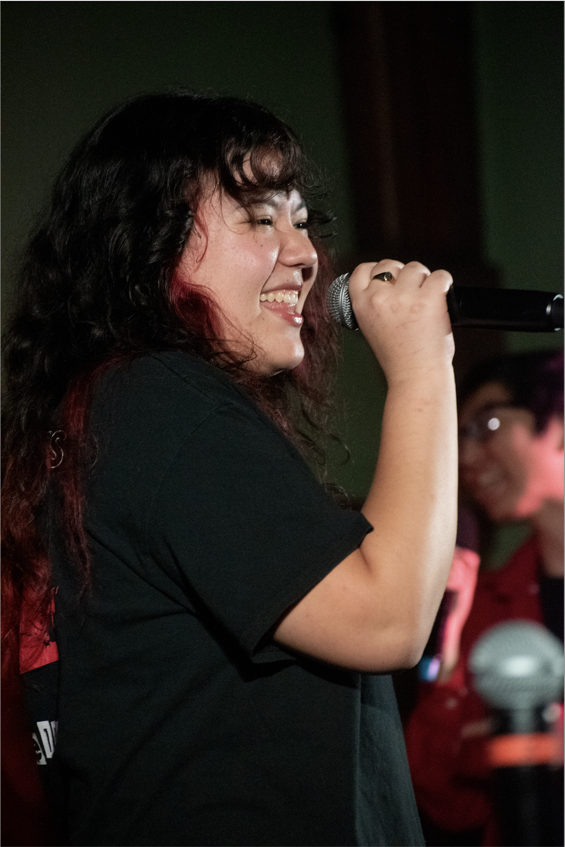 UVA's Flying Vs performance (2025)