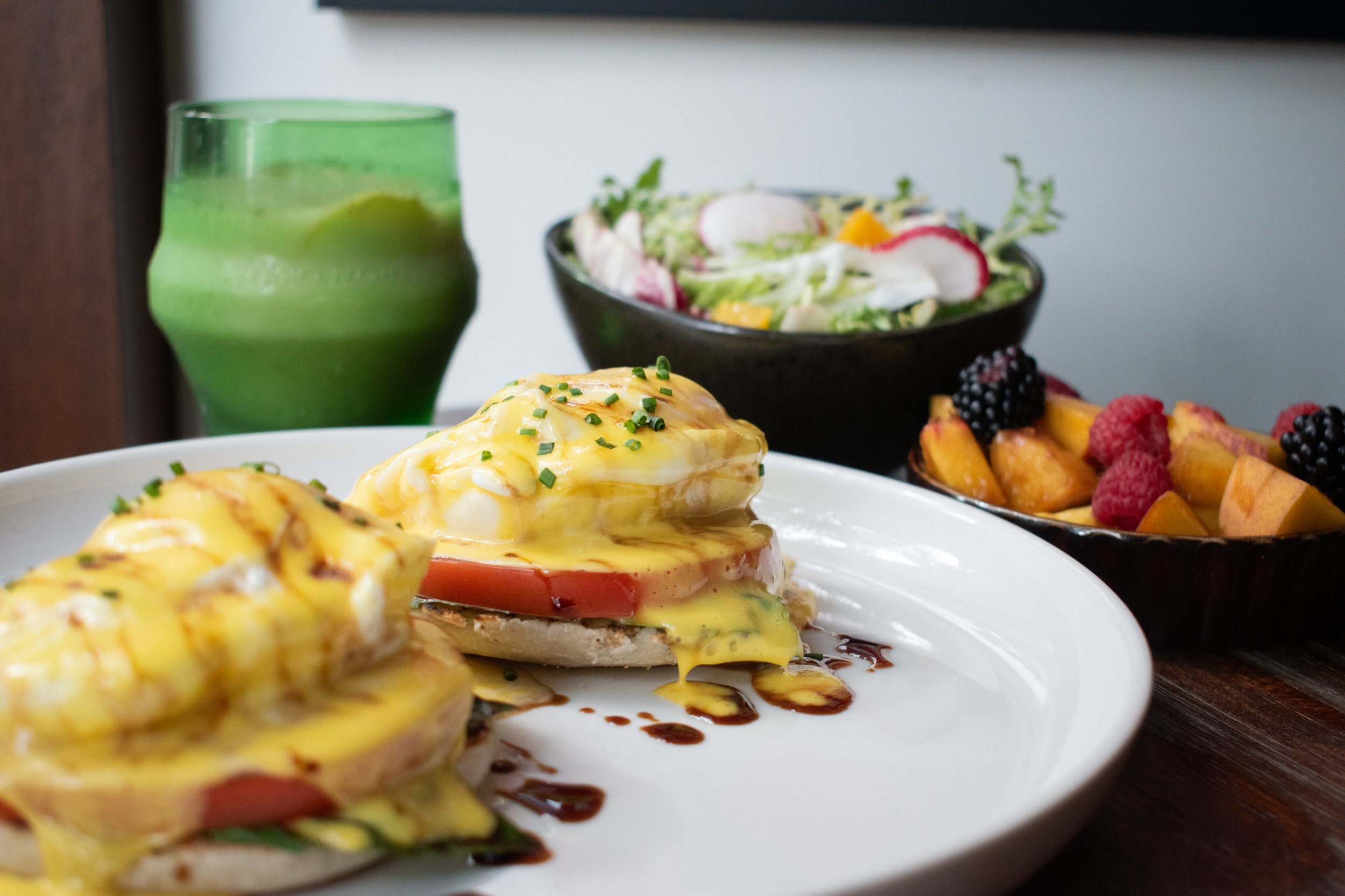 Cafe Frank Brunch-137.jpg
