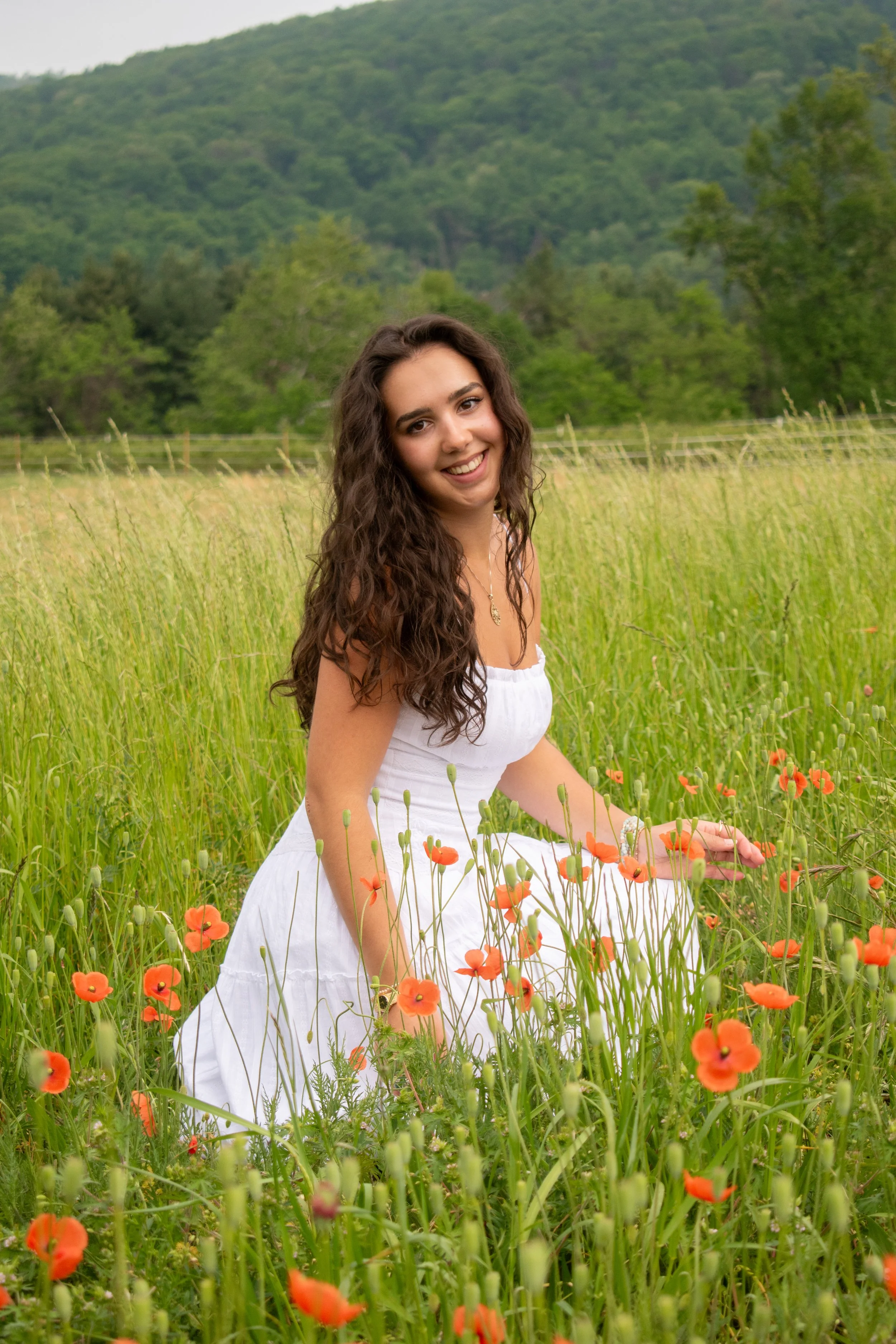 sofia&co-edits-256.jpg