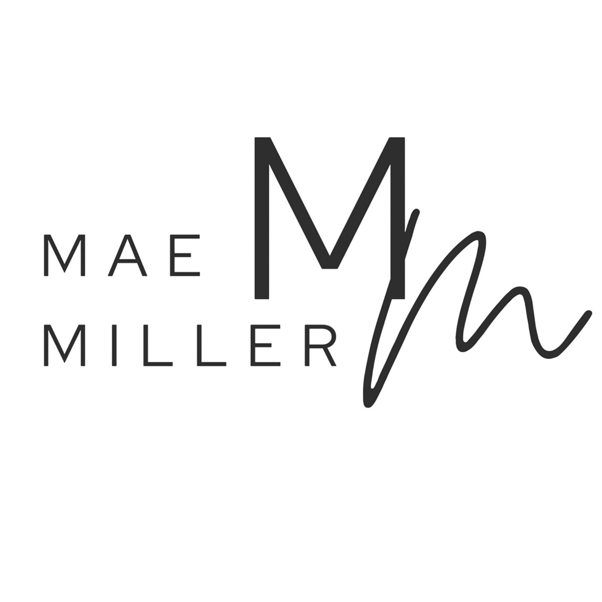 mae miller interiors