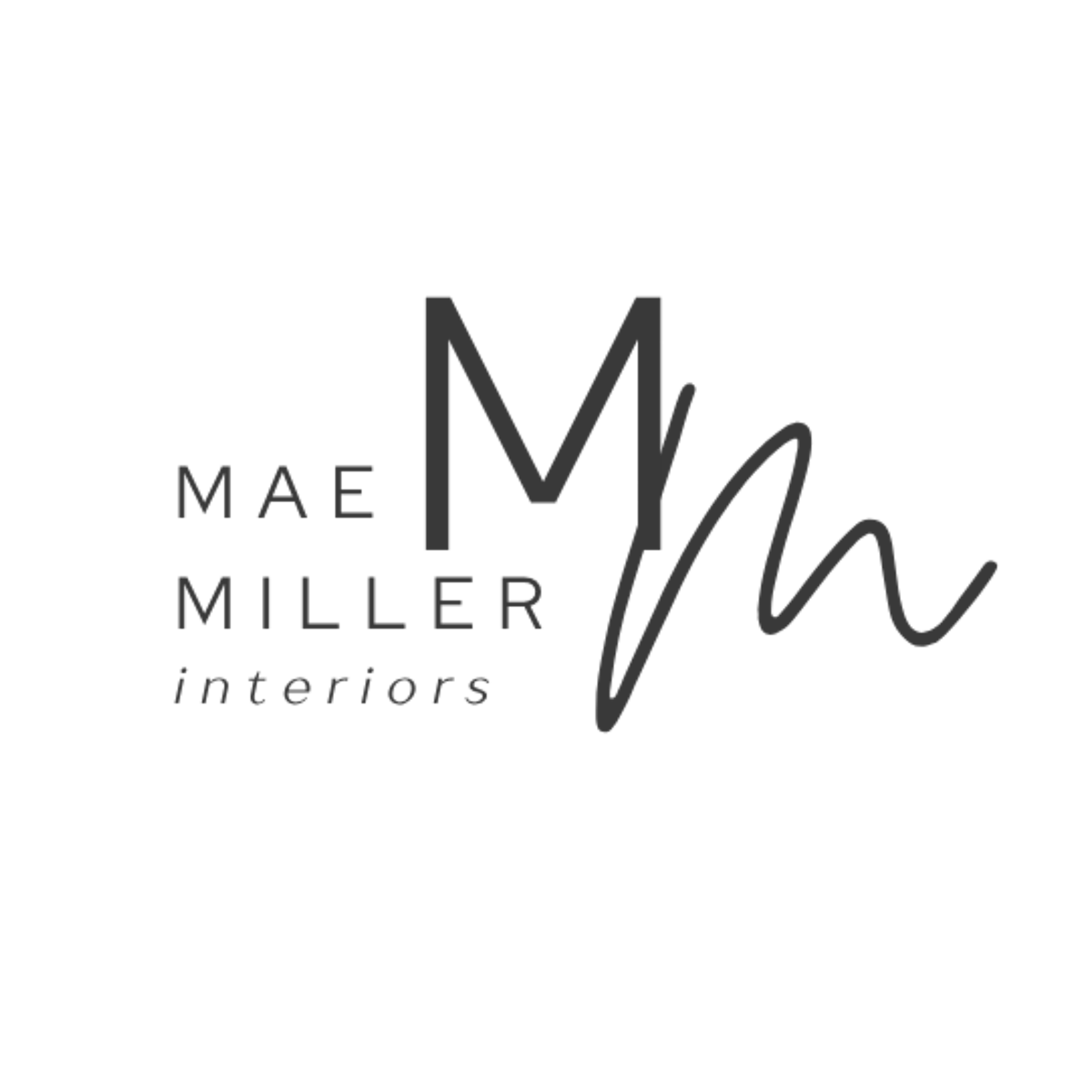mae miller interiors