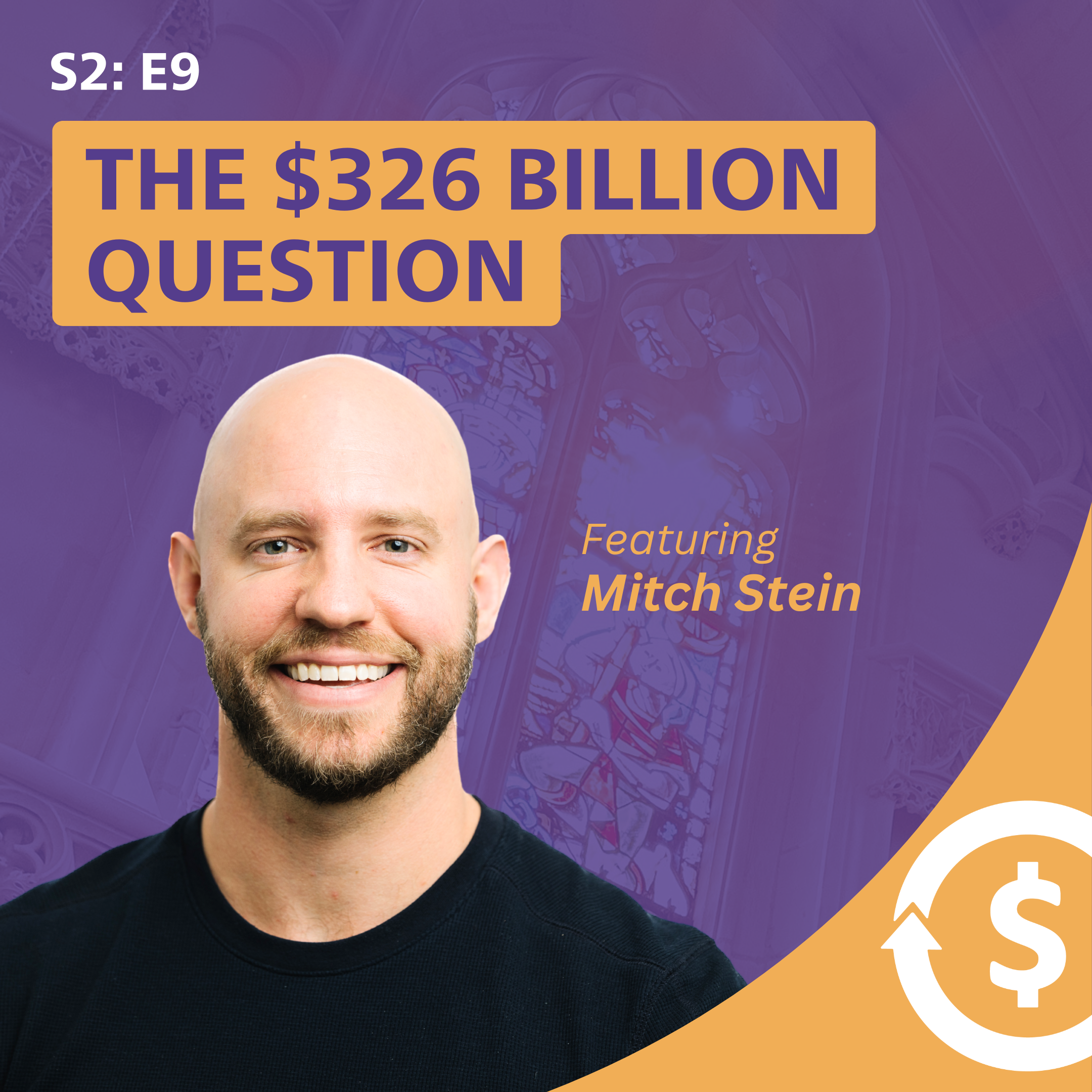 The $326 Billion Question: DAFs, Donor Behavior, and What Comes Next