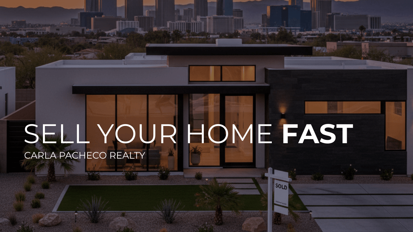 The Key to a Quick Sale: How to Price Your Home Right