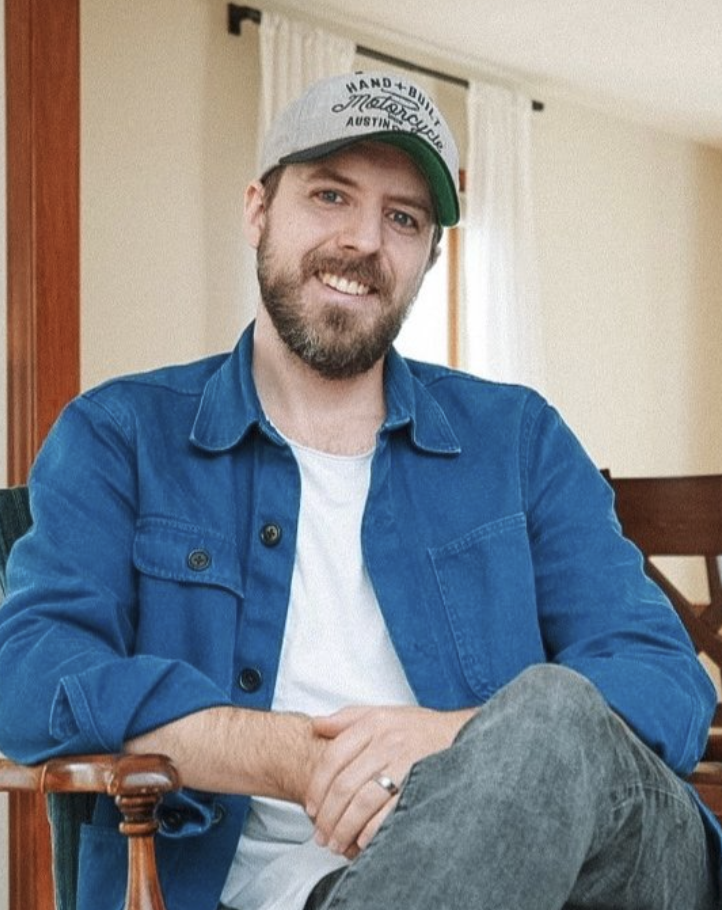 Screenshot 2025-05-19 at 9.55.45 AM.png