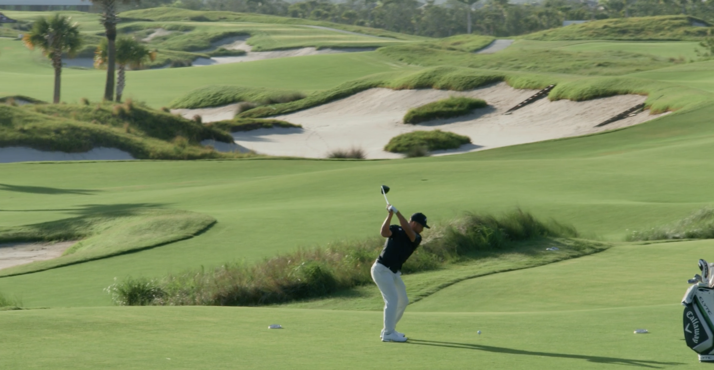 Screenshot 2026-01-09 at 8.33.18 AM.png