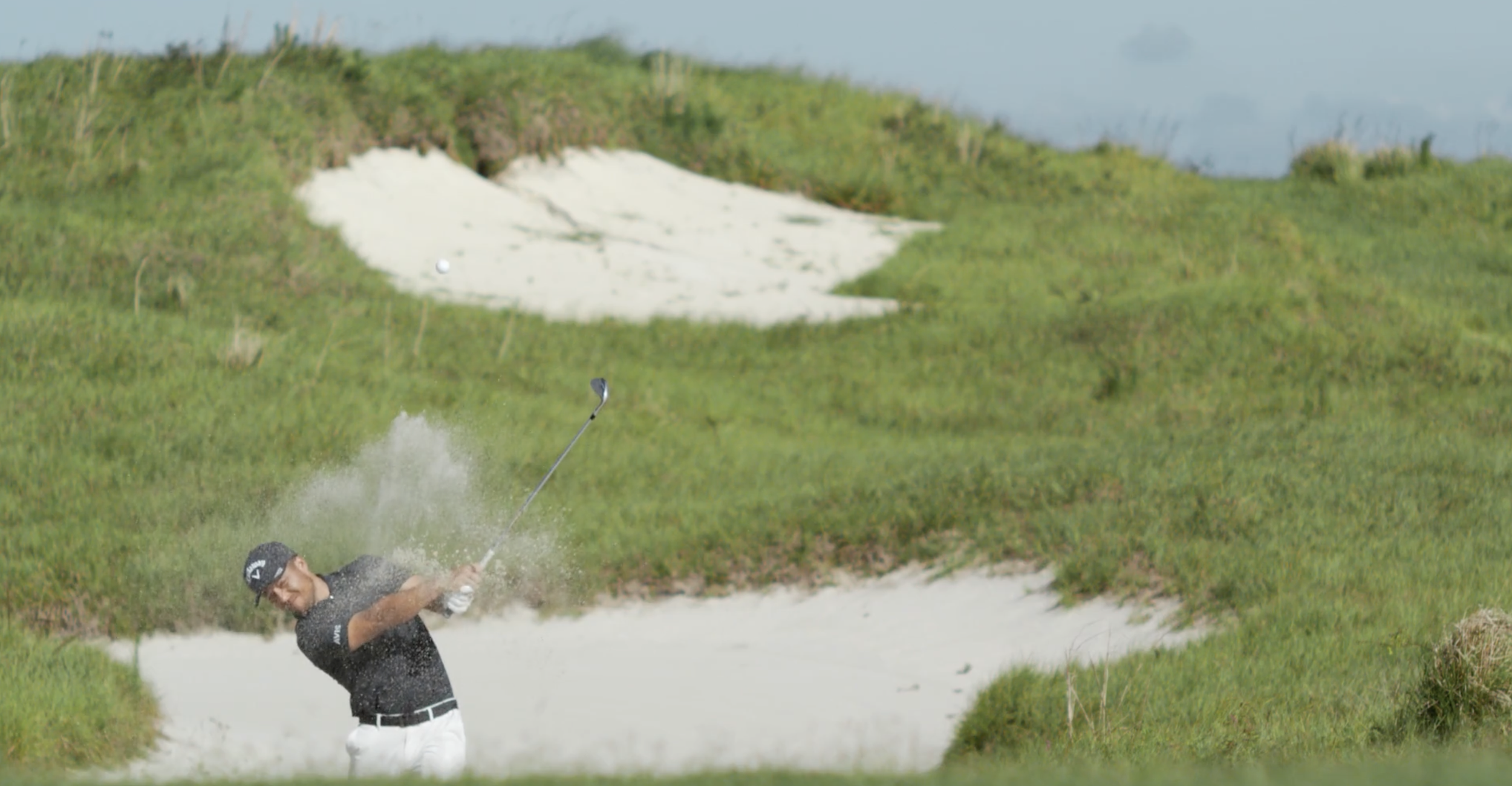 Screenshot 2026-01-09 at 8.10.30 AM.png