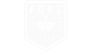 Fore_03.png