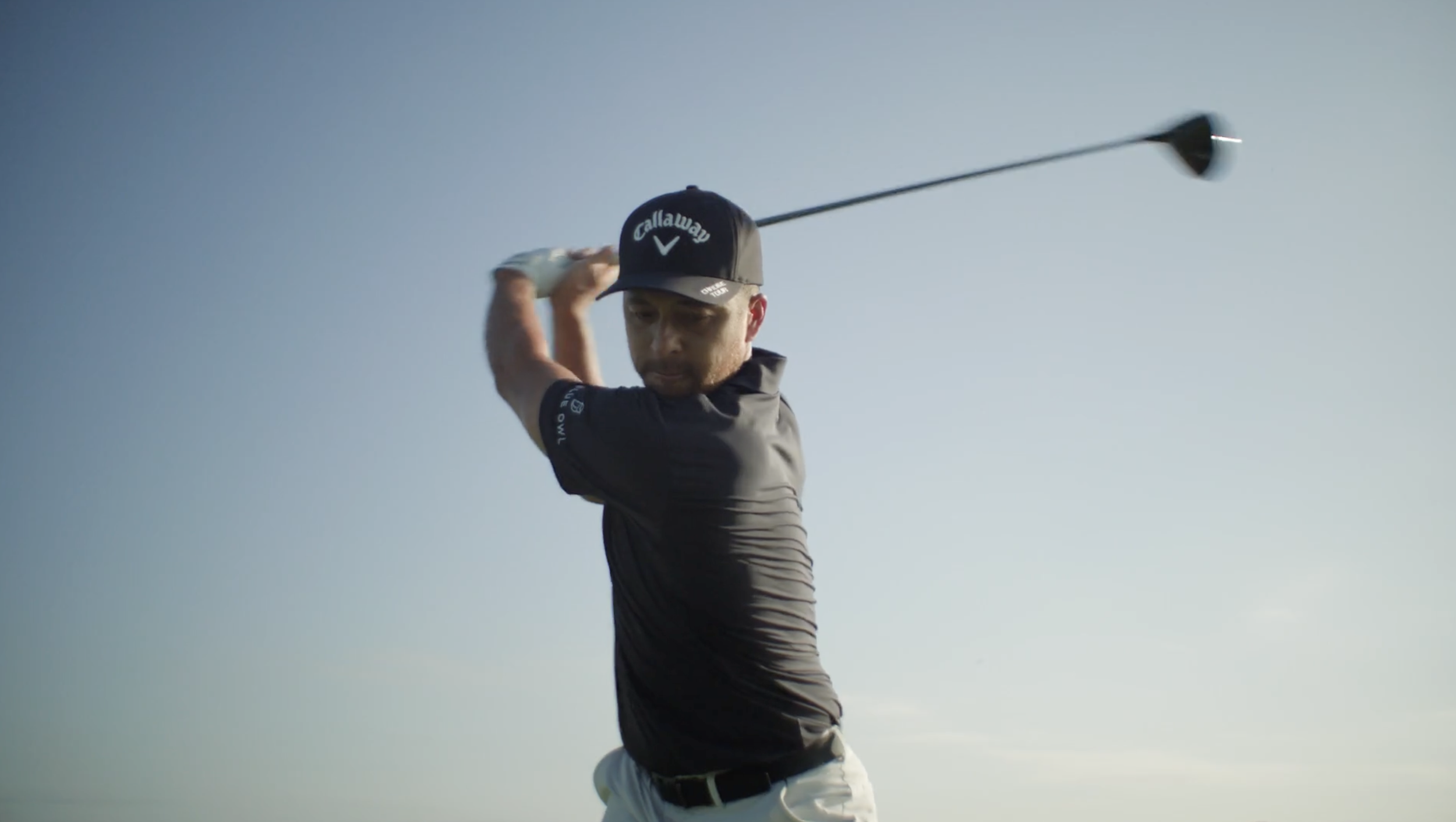 Screenshot 2026-01-09 at 8.31.42 AM.png