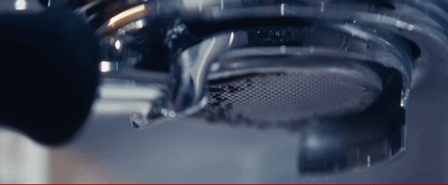 OVERDRIVE COFFEE | BRAND FILM