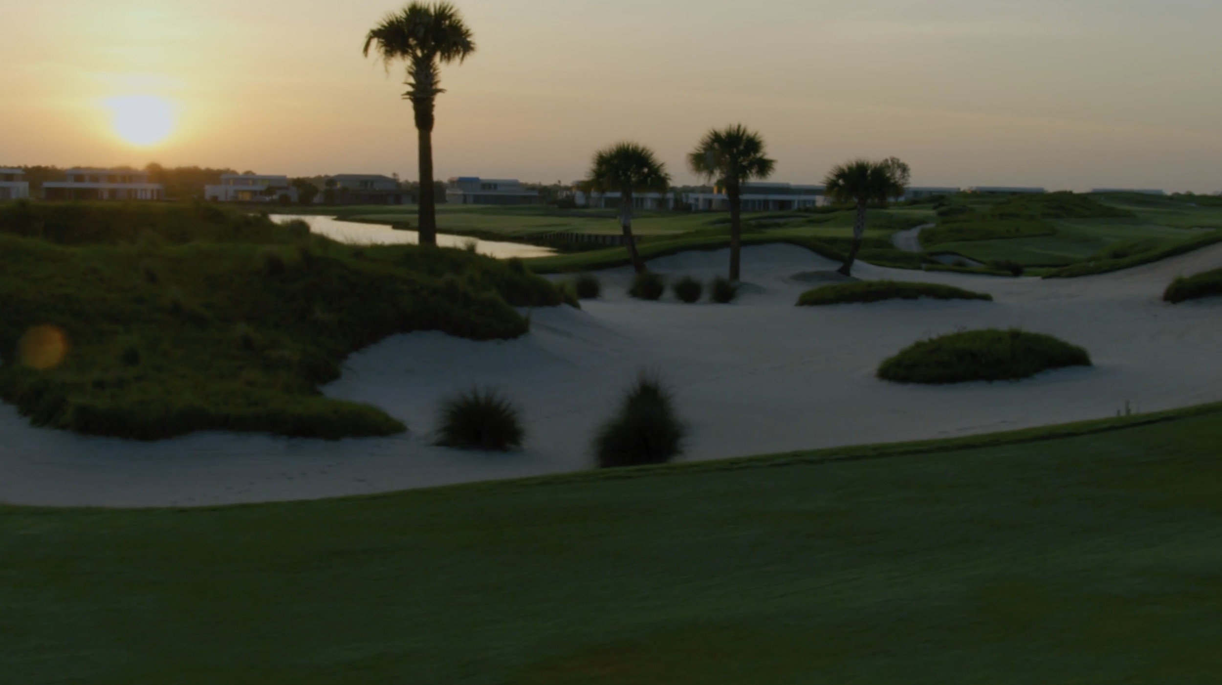 Screenshot 2026-01-09 at 8.31.52 AM.png