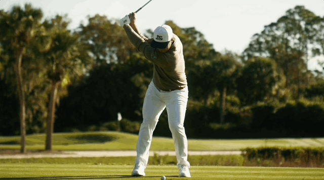 Johnnie-O | Scripting