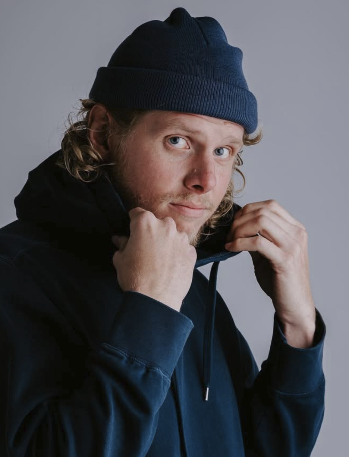 Screenshot 2025-05-19 at 10.03.25 AM.png