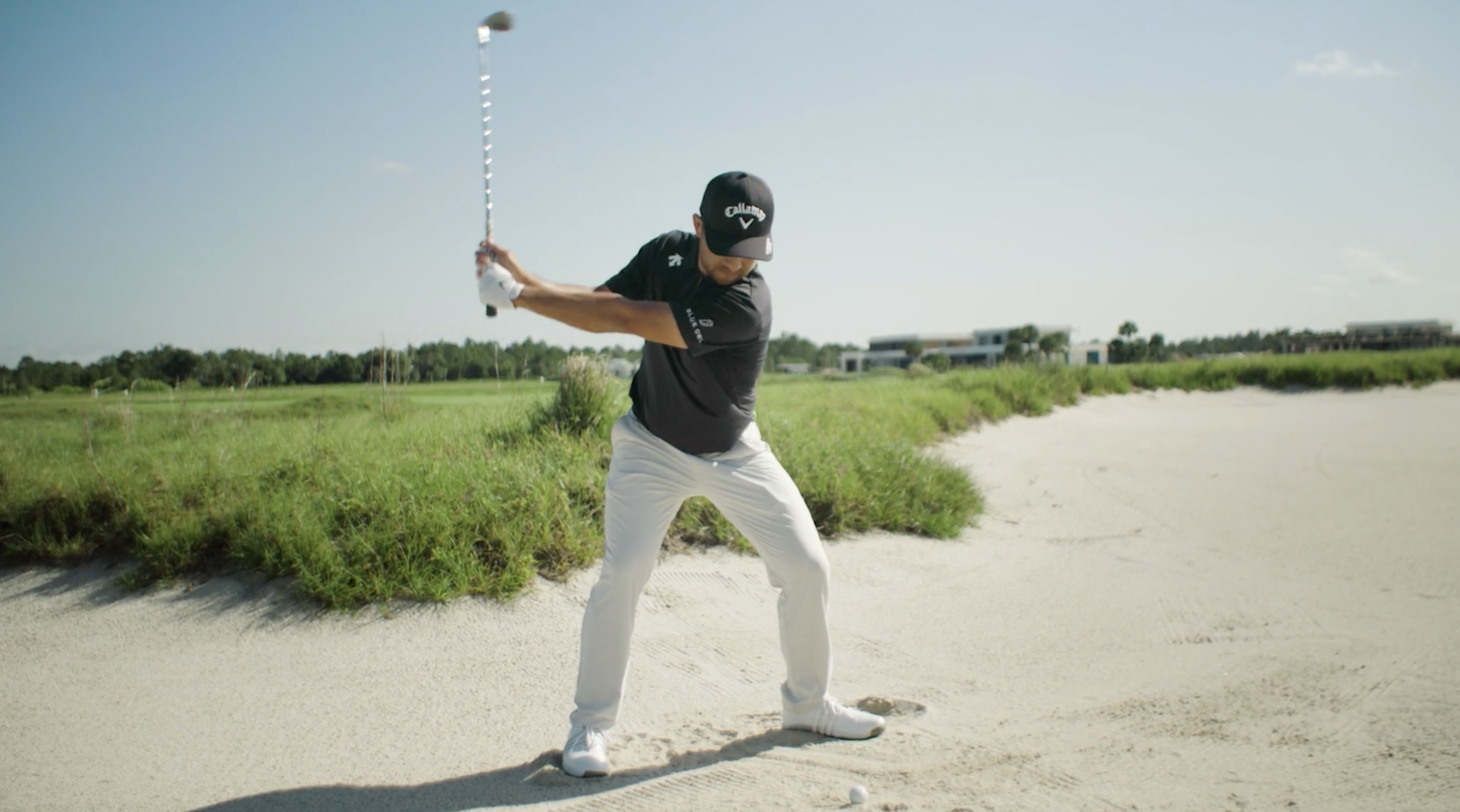 Screenshot 2026-01-09 at 8.32.26 AM.png