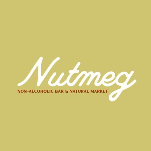 Nutmeg logo (7).png