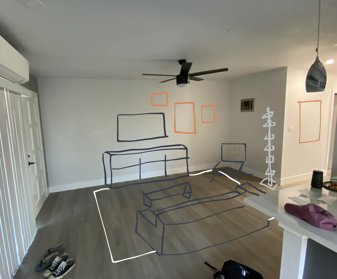 Screenshot 2026-02-11 at 5.08.05 PM.png