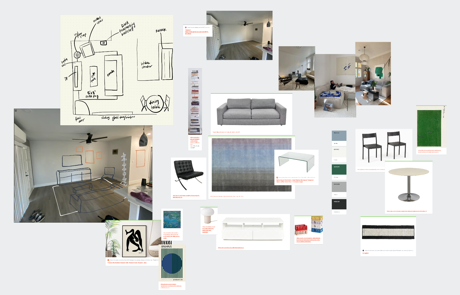 Screenshot 2026-02-11 at 5.03.19 PM.png