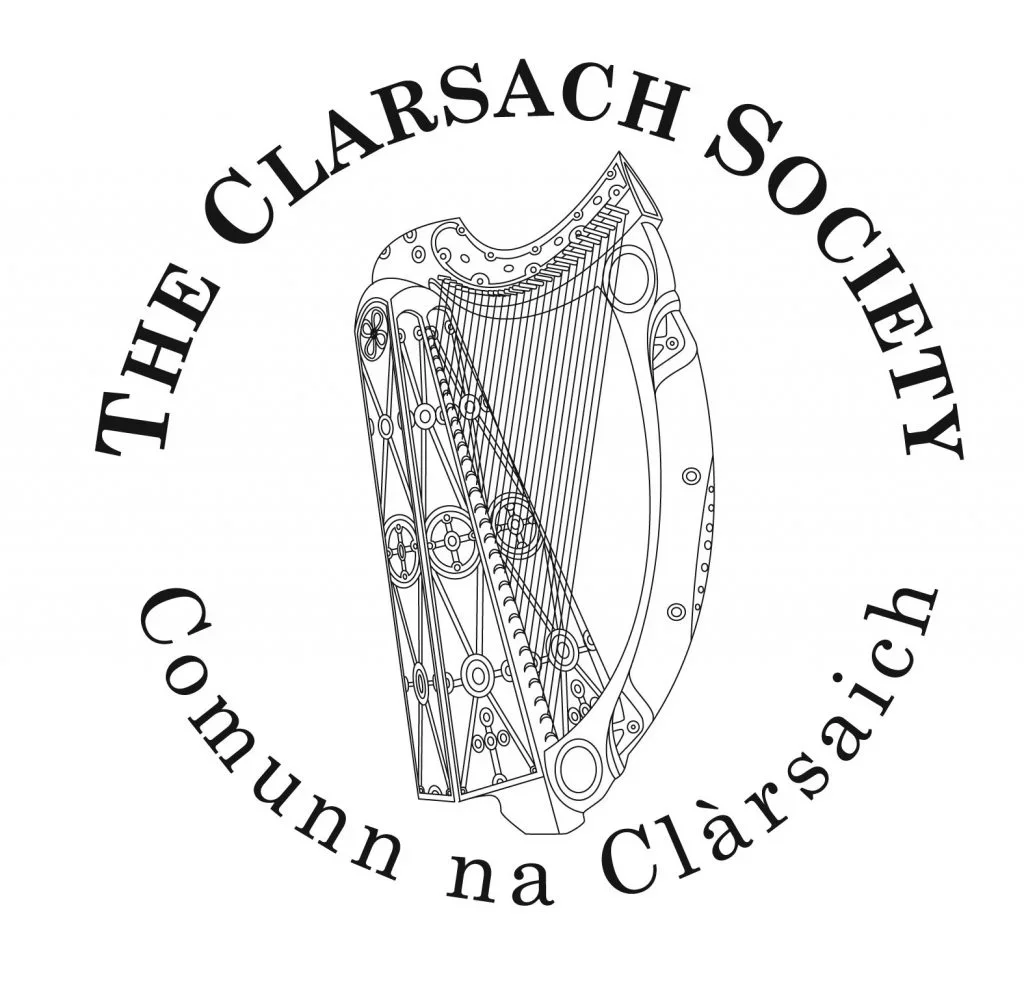 Transpennine Harps · Annual Festival