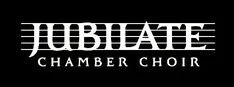 Ceremony of Carols with Jubilate Chamber Choir