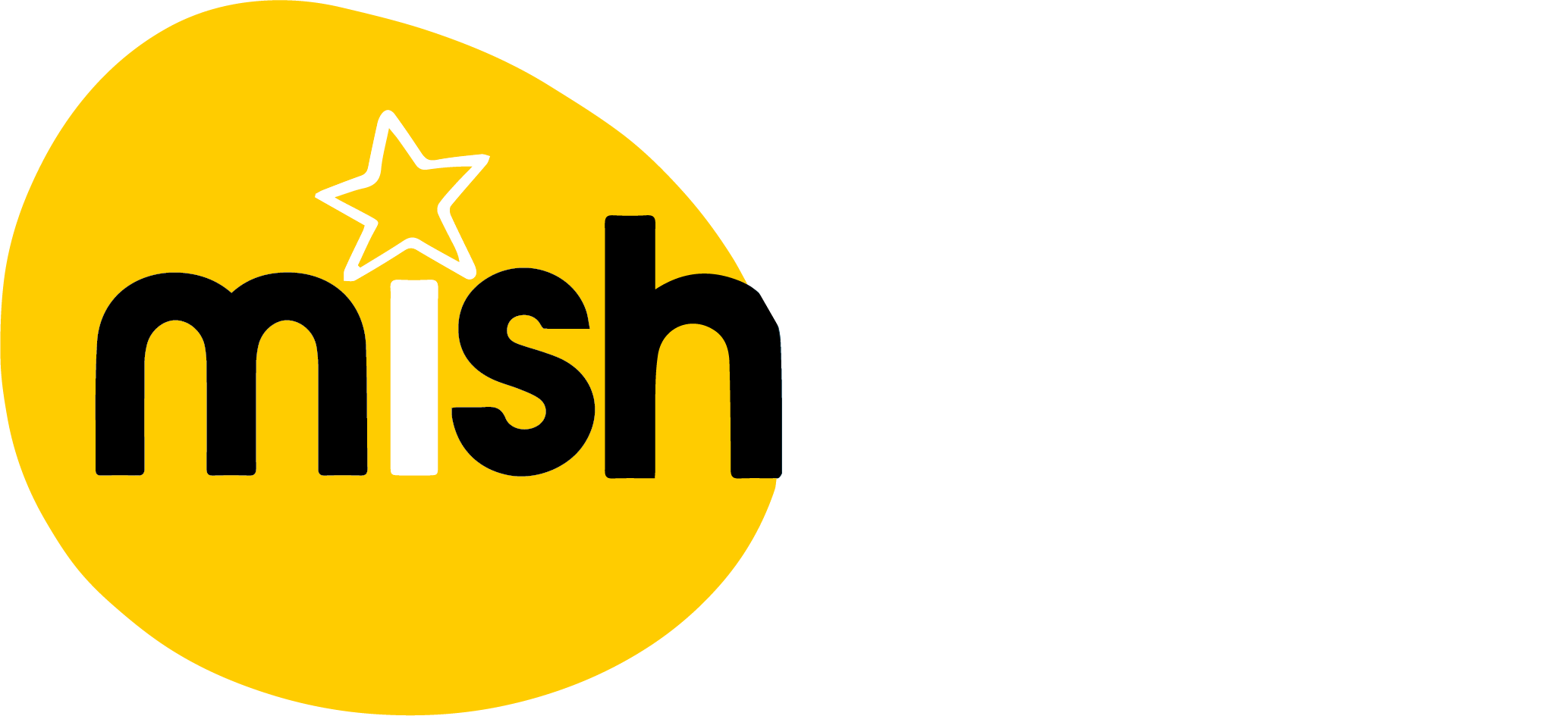 Mish Mash Pop Up Prom with Hathor Duo