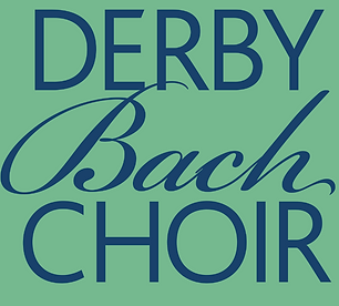 A Symphony of Psalms with Derby Bach Choir